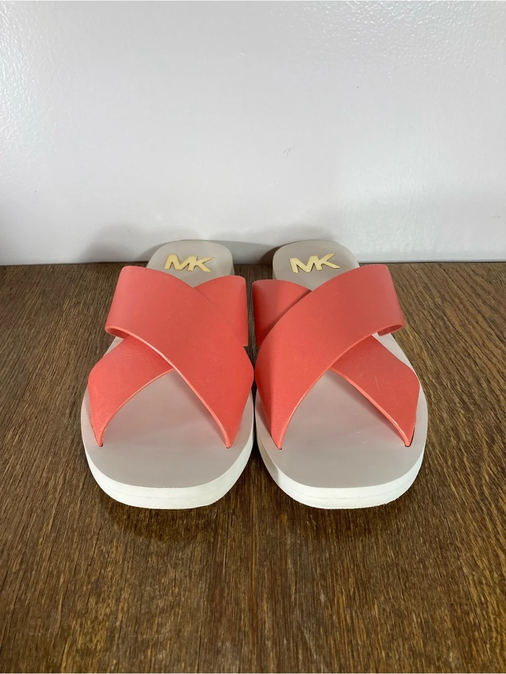 Michael Kors michael kors